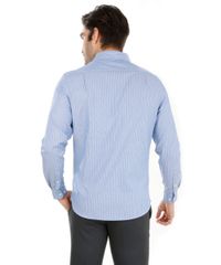 Camisa-Listrada-Azul-7978932-Azul_2