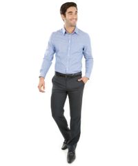 Camisa-Listrada-Azul-7978932-Azul_3