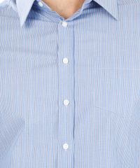 Camisa-Listrada-Azul-7978932-Azul_4