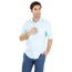 Camisa-Comfort-Azul-Claro-7980362-Azul_Claro_1