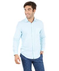 Camisa-Comfort-Azul-Claro-7980362-Azul_Claro_2