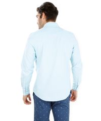 Camisa-Comfort-Azul-Claro-7980362-Azul_Claro_3