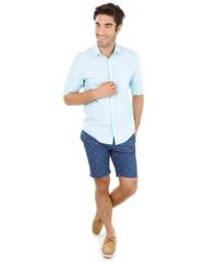 Camisa-Comfort-Azul-Claro-7980362-Azul_Claro_4
