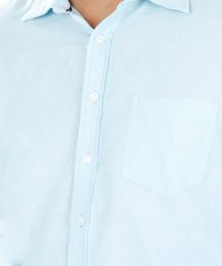 Camisa-Comfort-Azul-Claro-7980362-Azul_Claro_5