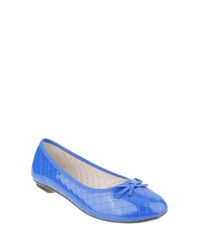 Sapatilha-Moleca-em-Matelasse-Azul-8212695-Azul_1