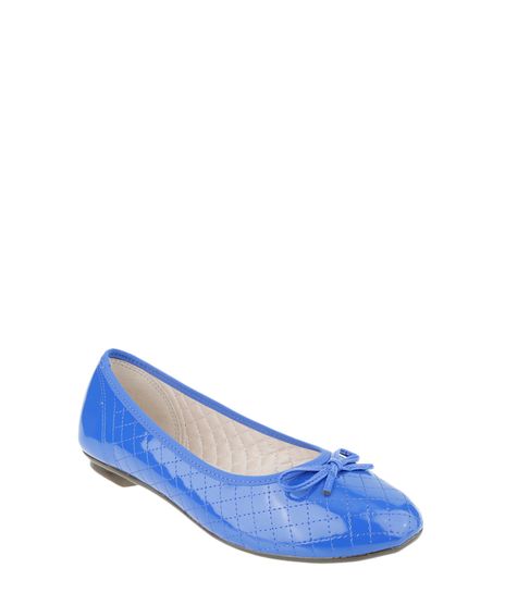 Sapatilha-Moleca-em-Matelasse-Azul-8212695-Azul_1