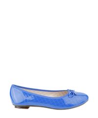Sapatilha-Moleca-em-Matelasse-Azul-8212695-Azul_2