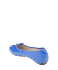 Sapatilha-Moleca-em-Matelasse-Azul-8212695-Azul_3