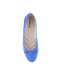 Sapatilha-Moleca-em-Matelasse-Azul-8212695-Azul_4