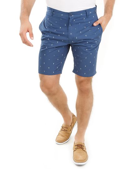 Bermuda-Slim-de-Coqueiros--Azul-7989752-Azul_1 Bermuda-Slim-de-Coqueiros--Azul-7989752-Azul_1