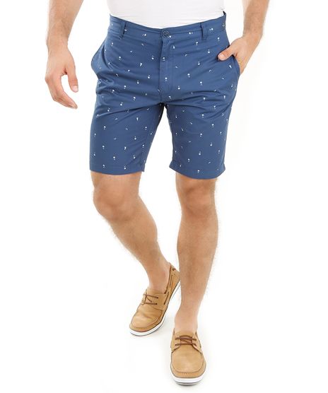 Bermuda-Slim-de-Coqueiros--Azul-7989752-Azul_1