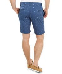 Bermuda-Slim-de-Coqueiros--Azul-7989752-Azul_2