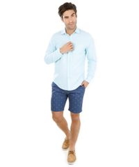 Bermuda-Slim-de-Coqueiros--Azul-7989752-Azul_3