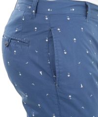 Bermuda-Slim-de-Coqueiros--Azul-7989752-Azul_4