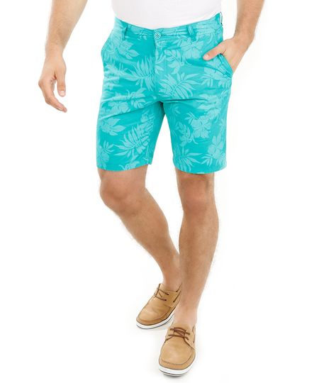 Bermuda-Slim-Floral-Verde-7990636-Verde_1 Bermuda-Slim-Floral-Verde-7990636-Verde_1