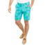 Bermuda-Slim-Floral-Verde-7990636-Verde_1