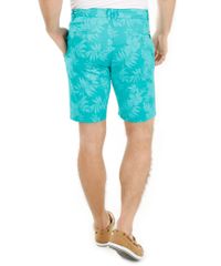 Bermuda-Slim-Floral-Verde-7990636-Verde_2