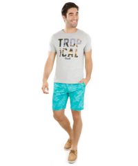Bermuda-Slim-Floral-Verde-7990636-Verde_3