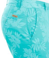Bermuda-Slim-Floral-Verde-7990636-Verde_4