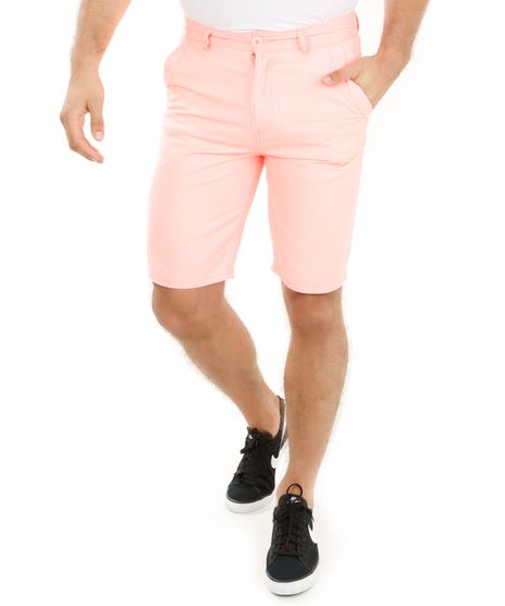 Bermuda-Slim-Rosa-Fluor-7991742-Rosa_Fluor_1