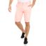 Bermuda-Slim-Rosa-Fluor-7991742-Rosa_Fluor_1