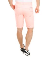 Bermuda-Slim-Rosa-Fluor-7991742-Rosa_Fluor_2
