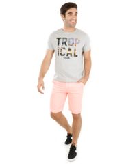 Bermuda-Slim-Rosa-Fluor-7991742-Rosa_Fluor_3