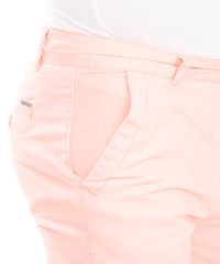 Bermuda-Slim-Rosa-Fluor-7991742-Rosa_Fluor_4