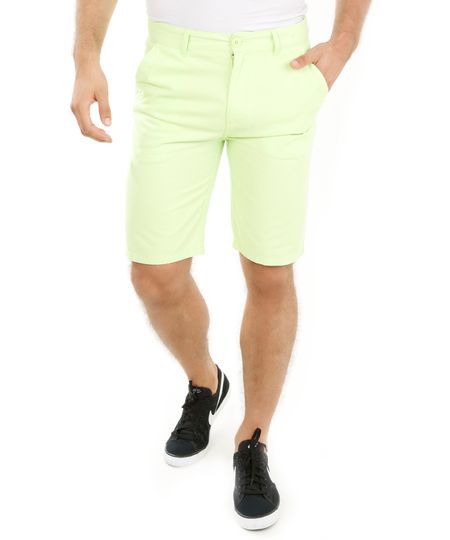 Bermuda-Slim-Verde-Fluor-7991742-Verde_Fluor_1