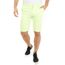 Bermuda-Slim-Verde-Fluor-7991742-Verde_Fluor_1