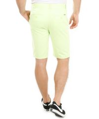 Bermuda-Slim-Verde-Fluor-7991742-Verde_Fluor_2