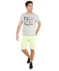 Bermuda-Slim-Verde-Fluor-7991742-Verde_Fluor_3