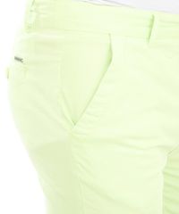 Bermuda-Slim-Verde-Fluor-7991742-Verde_Fluor_4