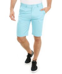 Bermuda-Slim-Azul-Claro-7991987-Azul_Claro_1