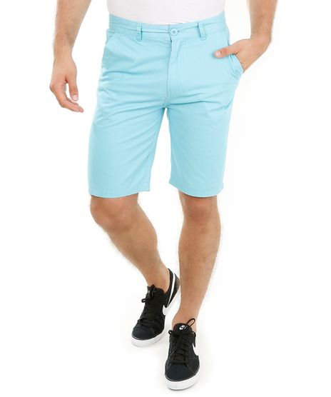 Bermuda-Slim-Azul-Claro-7991987-Azul_Claro_1