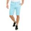 Bermuda-Slim-Azul-Claro-7991987-Azul_Claro_1
