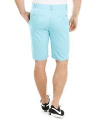 Bermuda-Slim-Azul-Claro-7991987-Azul_Claro_2
