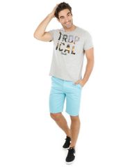 Bermuda-Slim-Azul-Claro-7991987-Azul_Claro_3