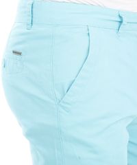 Bermuda-Slim-Azul-Claro-7991987-Azul_Claro_4