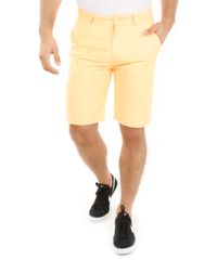 Bermuda-Slim-Laranja-Fluor-7991987-Laranja_Fluor_1