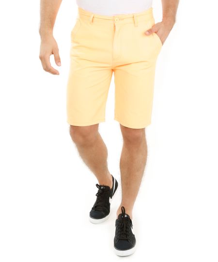 Bermuda-Slim-Laranja-Fluor-7991987-Laranja_Fluor_1