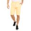 Bermuda-Slim-Laranja-Fluor-7991987-Laranja_Fluor_1