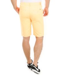 Bermuda-Slim-Laranja-Fluor-7991987-Laranja_Fluor_2