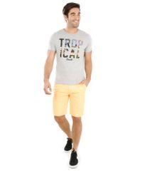 Bermuda-Slim-Laranja-Fluor-7991987-Laranja_Fluor_3