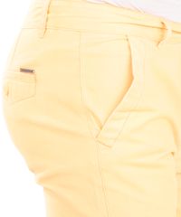Bermuda-Slim-Laranja-Fluor-7991987-Laranja_Fluor_4