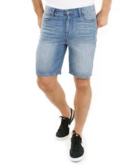 Bermuda-Jeans-Slim-Azul-Medio-8012028-Azul_Medio_1