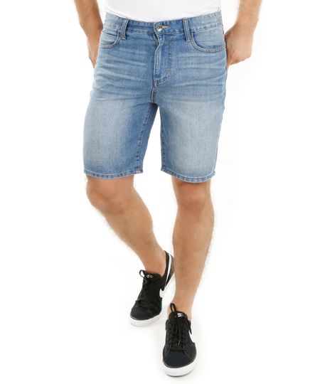 Bermuda-Jeans-Slim-Azul-Medio-8012028-Azul_Medio_1 Bermuda-Jeans-Slim-Azul-Medio-8012028-Azul_Medio_1