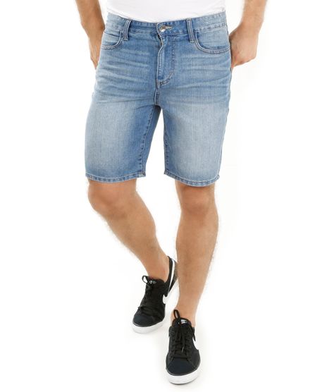 Bermuda-Jeans-Slim-Azul-Medio-8012028-Azul_Medio_1
