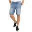 Bermuda-Jeans-Slim-Azul-Medio-8012028-Azul_Medio_1