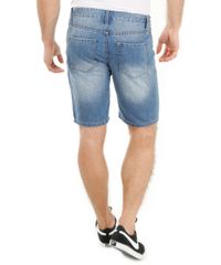 Bermuda-Jeans-Slim-Azul-Medio-8012028-Azul_Medio_2